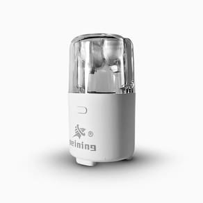 Fone de Ouvido e Caixa de Som Alto Falante Bluetooth Sem Fio