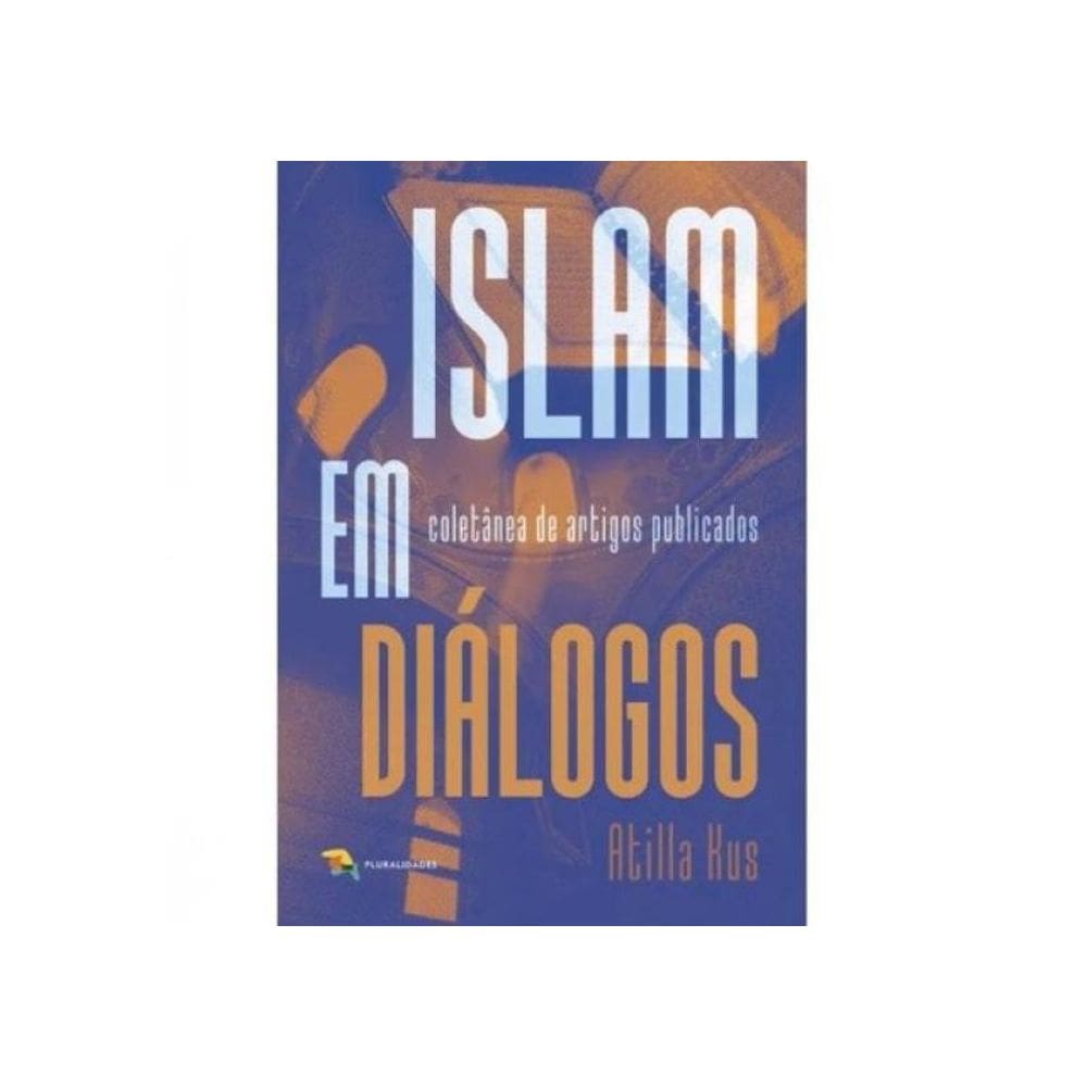 Islam Em Diálogos