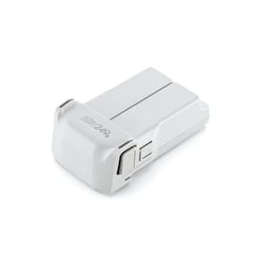 Bateria de voo inteligente DJI Mini 3 Series para Mini 4 Pro