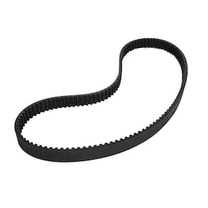 Correia Para Beam 375-3M