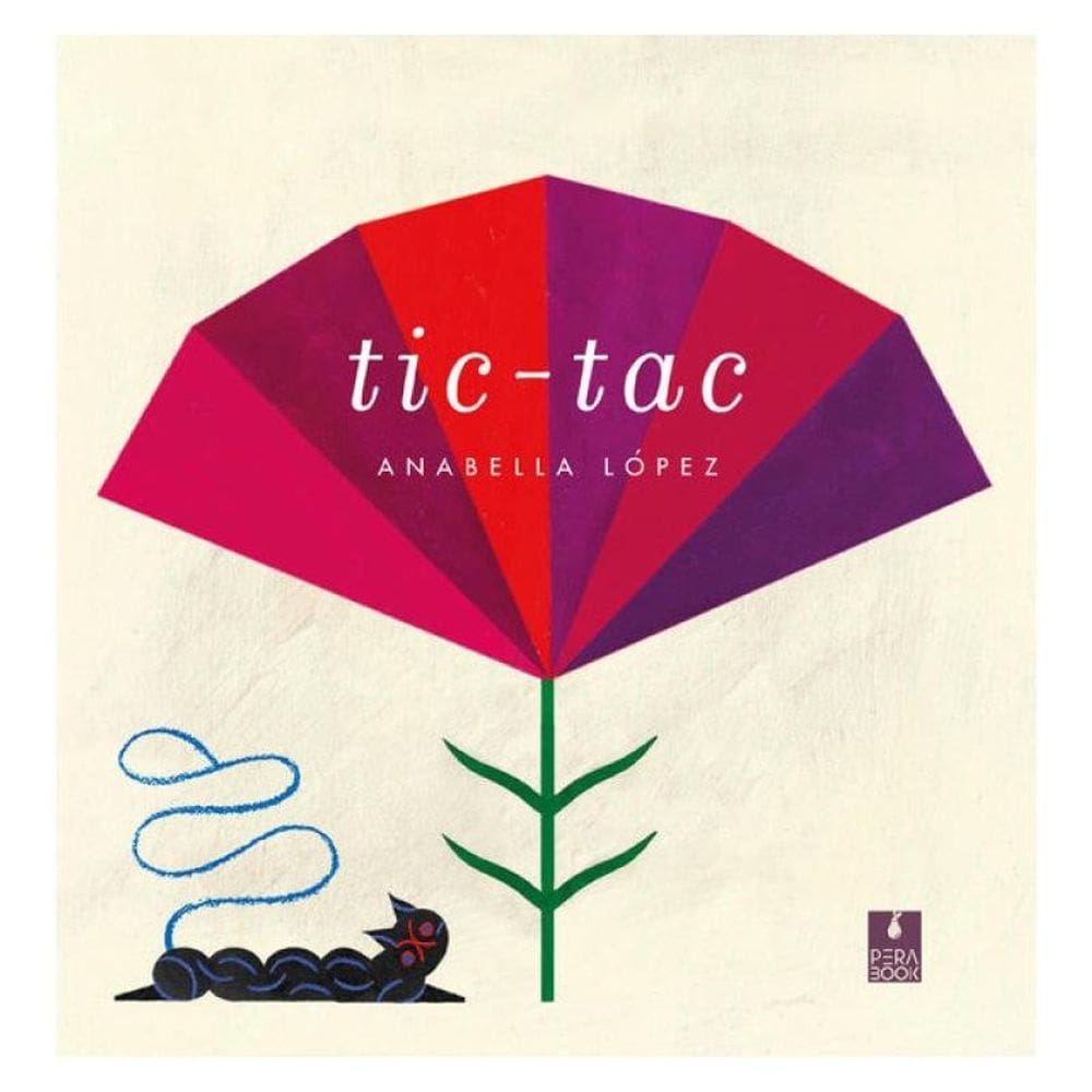 Tic-Tac