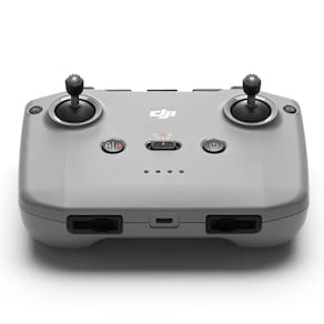Controle remoto DJI RC-N3 para DJI Neo, Mini 4 Pro, Air 3, Air 3S