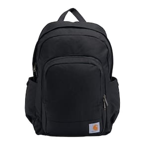 Mochila Carhartt Classic 25L resistente à água com laptop de 15"