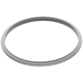 Anel de vedação para panela de pressão WMF Perfect Plus 22cm