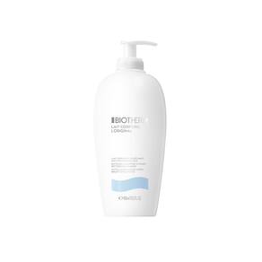 Leite Corporal Biotherm Anti-Secagem 400mL
