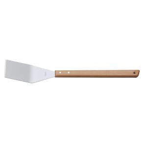 Espatula Inox Tramontina 26441100