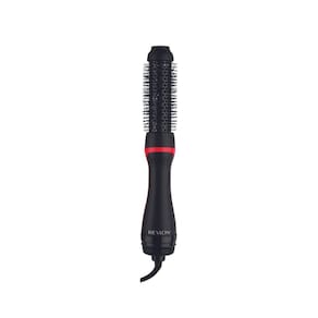 Escova e secadora de cabelo REVLON One Step Root Booster 1,5 cm