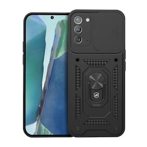 Capa Dinamic Cam Protection Samsung Galaxy Note 20 - Gshield