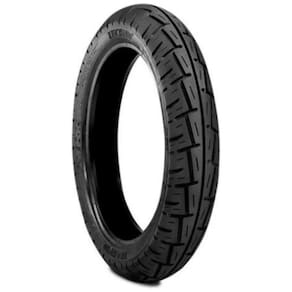 Pneu Dianteiro Moto Honda Pcx 150 Para Sem Camara 90/90-14