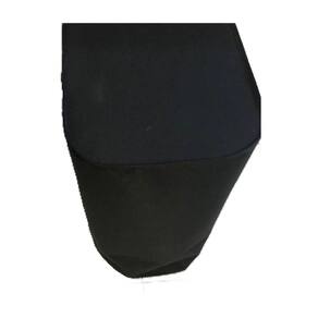 Capa P/ Tanquinho Colormaq 7kg lcm07