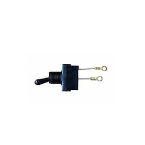 Interruptor Para Máquina Oster A5 1 Velocidade 110V