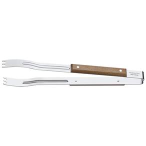 Pegador Para Carne 47Cm Tramontina Churrasco