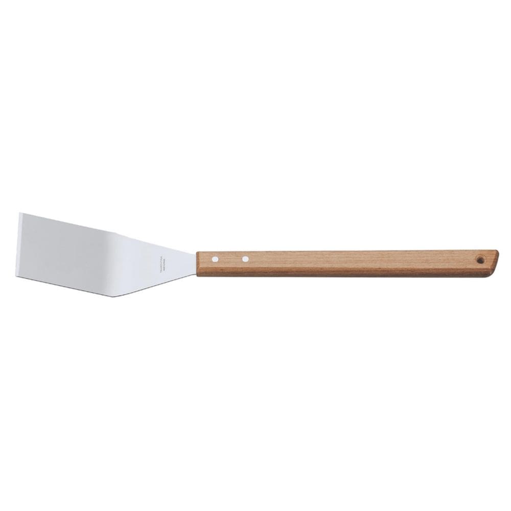 Espatula Inox Tramontina 26441100