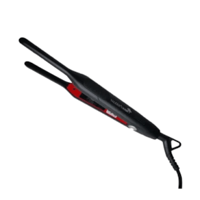 Valerie`s Hair Vh2209 - Prancha Ultra Fina Titanio Bivolt