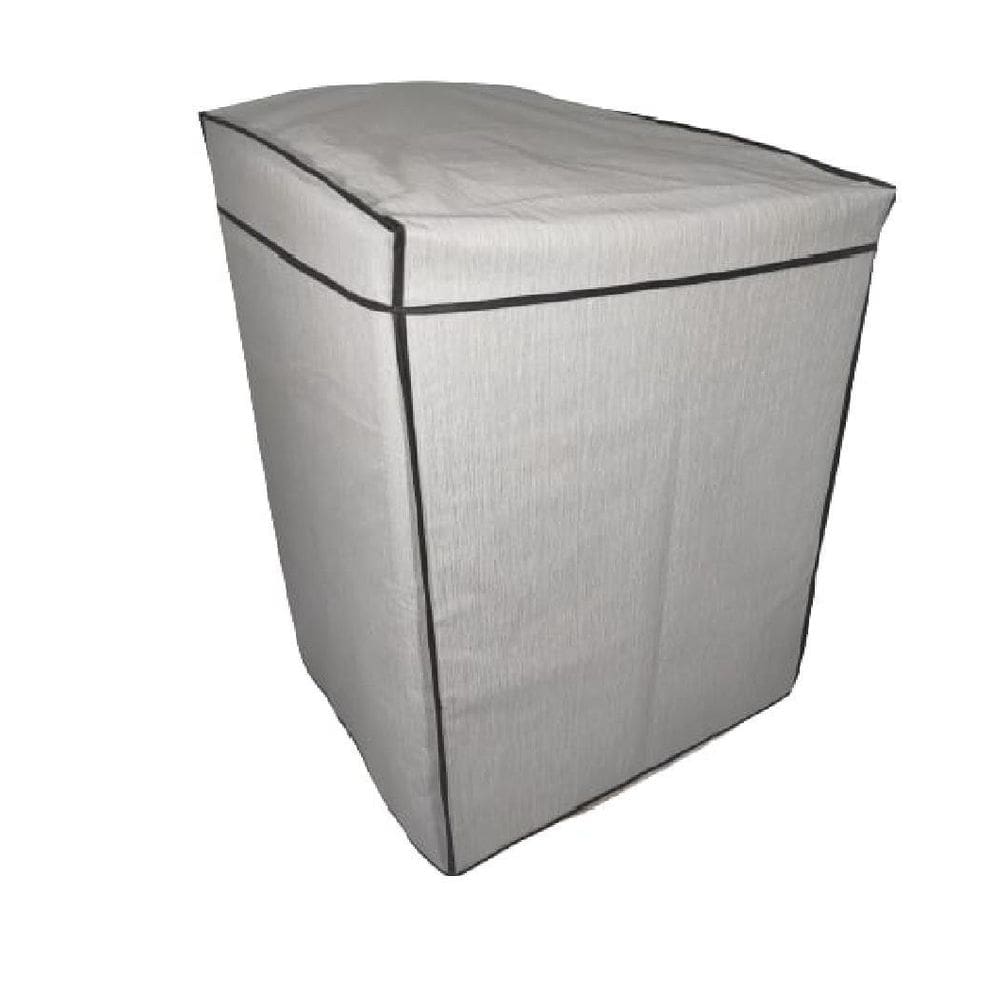 Capa Para Lavadora De Roupa Electrolux 15 Kg Les 15