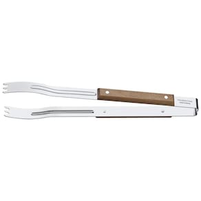 Pegador Para Carne 47Cm Tramontina Churrasco