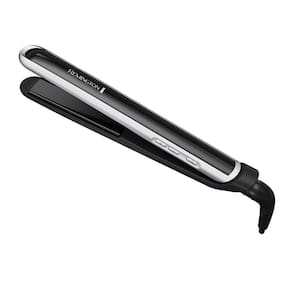 Alisador de cabelo liso Remington Pearl Pro Ceramic