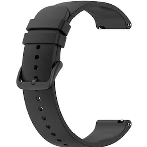 Pulseira Compativel com Smartwatch Galaxy Gear S3 Frontier