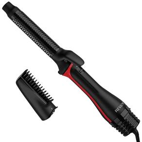 Secador e modelador de cabelo Blowout Curls REVLON One-Step™