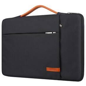 Capa para laptop Lacdo 360° Protective 15-15.6