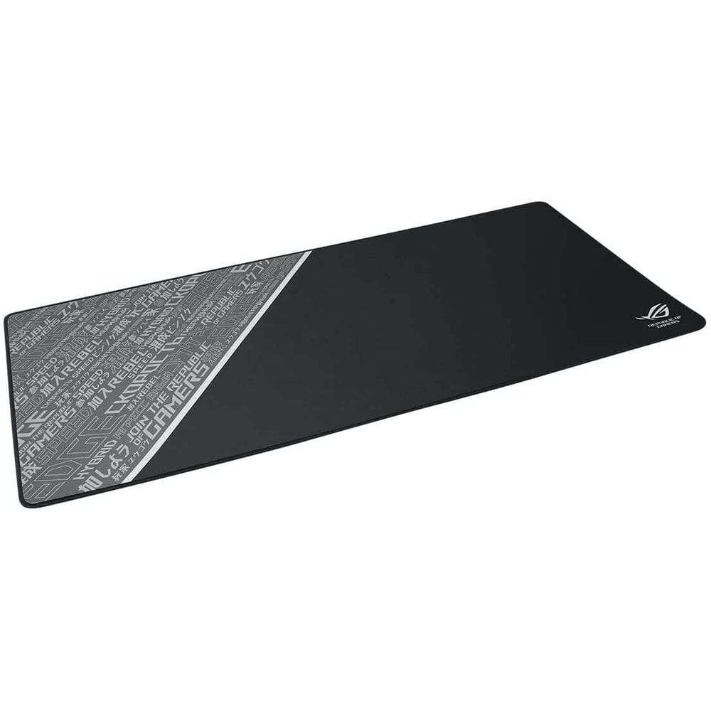 Mouse Pad ASUS ROG Sheath Black Extra Large Gaming Surface