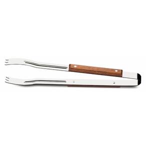 Pegador Inox Carne Tramontina 26400101 54cm Resistente
