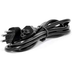 Carregador Do Notebook Np530Xbb-Ad2Br 19V 2.1A 40W