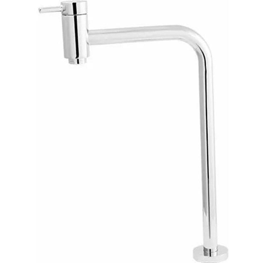 Torneira De Mesa A 1/4 De Volta - Metais Imperatriz