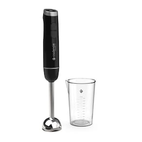 Mixer Cadence Mixture Inox MIX370, 250 Watts - 110 Volts