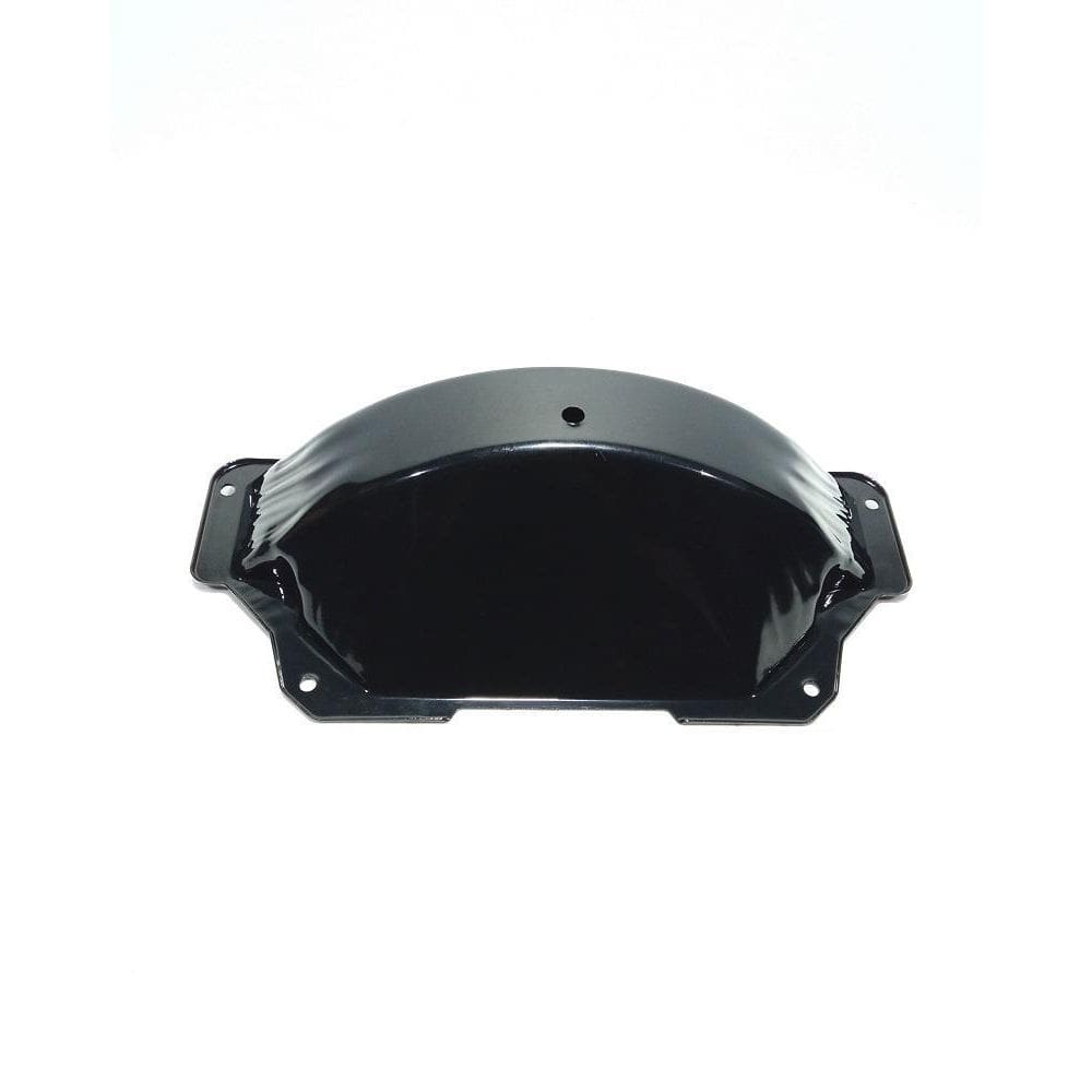 Carter Seco Embreagem D20 D40 Com Motor Maxion S4 S4T Todas