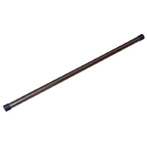 Bastão Rope Store PVC p/Exercícios Fisioterapia - 100 cm