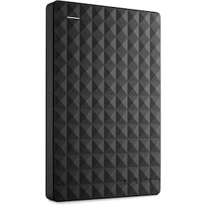 Hd Externo Seagate Stea2000400 Expansion 2Tb Usb 3.0