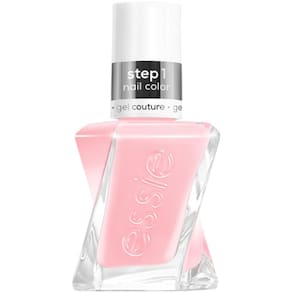Esmalte de unhas Jessie Gel Couture Gossamer Garments 13,5 ml