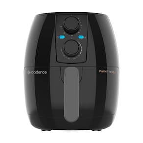 Fritadeira Elétrica sem Óleo/Air Fryer 220V Cadence