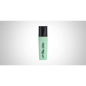 Marca Texto Fofo Pastel Soul Teen - BRW - Unidade