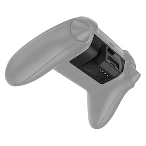 Baterias de controle OtterBox Hot Swap para Xbox One/X|S