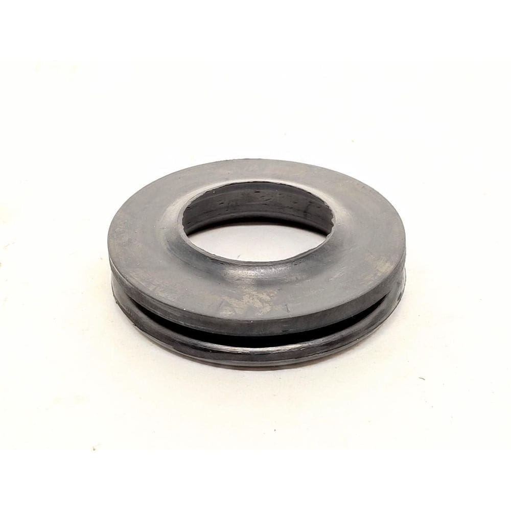 Anel Bocal Tanque Combustível Ford F1000 93/98 Novo Borracha
