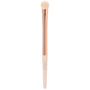 Pincel de Maquiagem para Sombra - Océane Dazzle Eyes OCN11