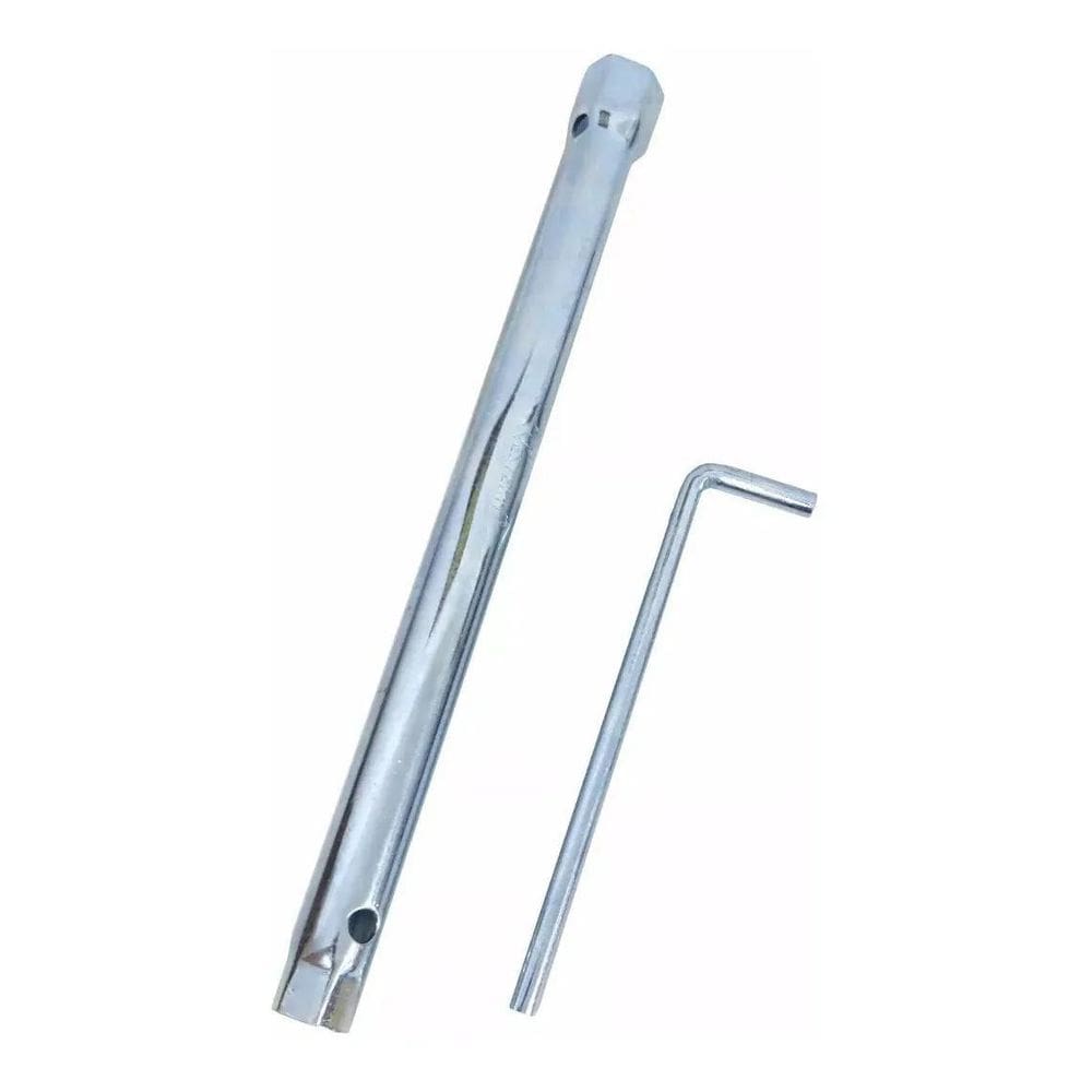 Chave De Vela 16/21Mm 30Cm - Cinoy