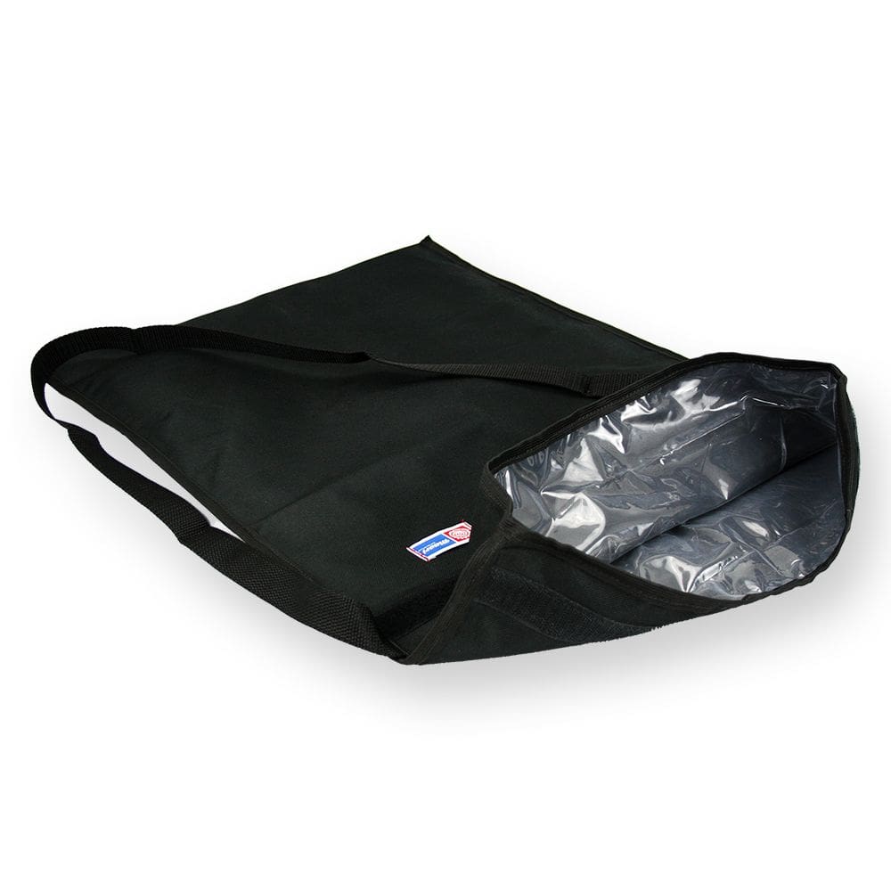 Saco Bolsa Roupa Molhada Wetsuit Bag