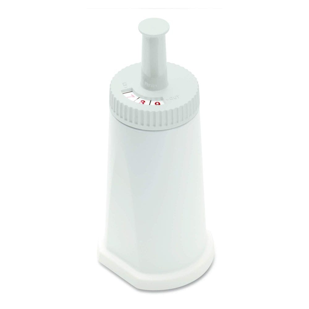 Filtro de água Breville ClaroSwiss para máquinas de café expresso