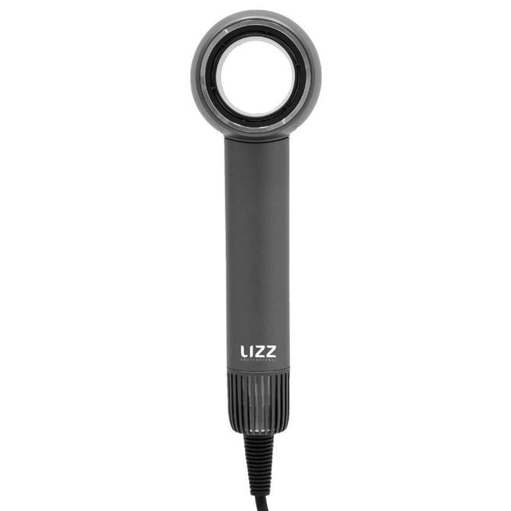 Lizz Professional One - Secador Supersônico 220V