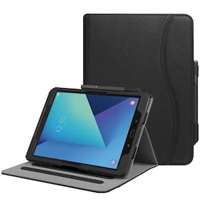 Capa Fintie para Samsung Galaxy Tab S3 9.7 preta