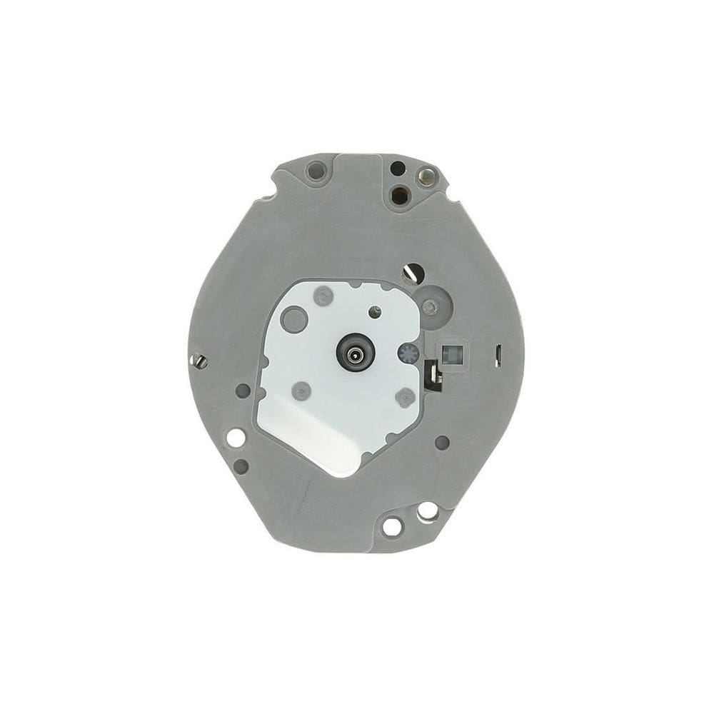 Máquina Para Relógio De Pulso Miyota Al55