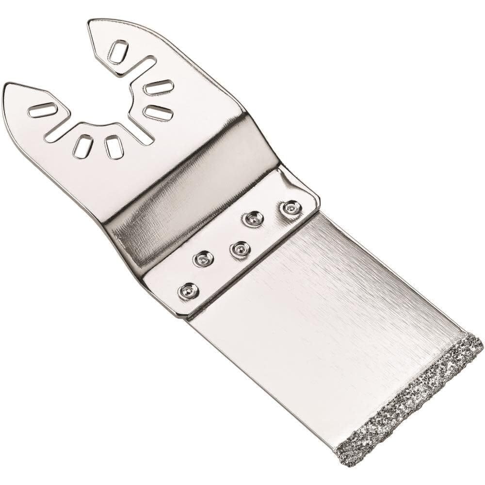 Lâmina oscilante DEWALT DWA4242 Diamond Flush Cut