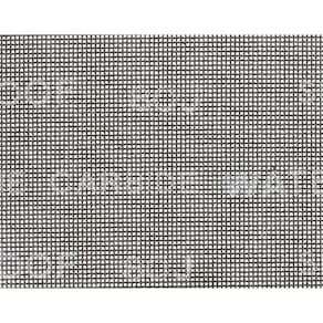 Folha de malha de lixa DEWALT DWAM4321 80 Grit (5 folhas)