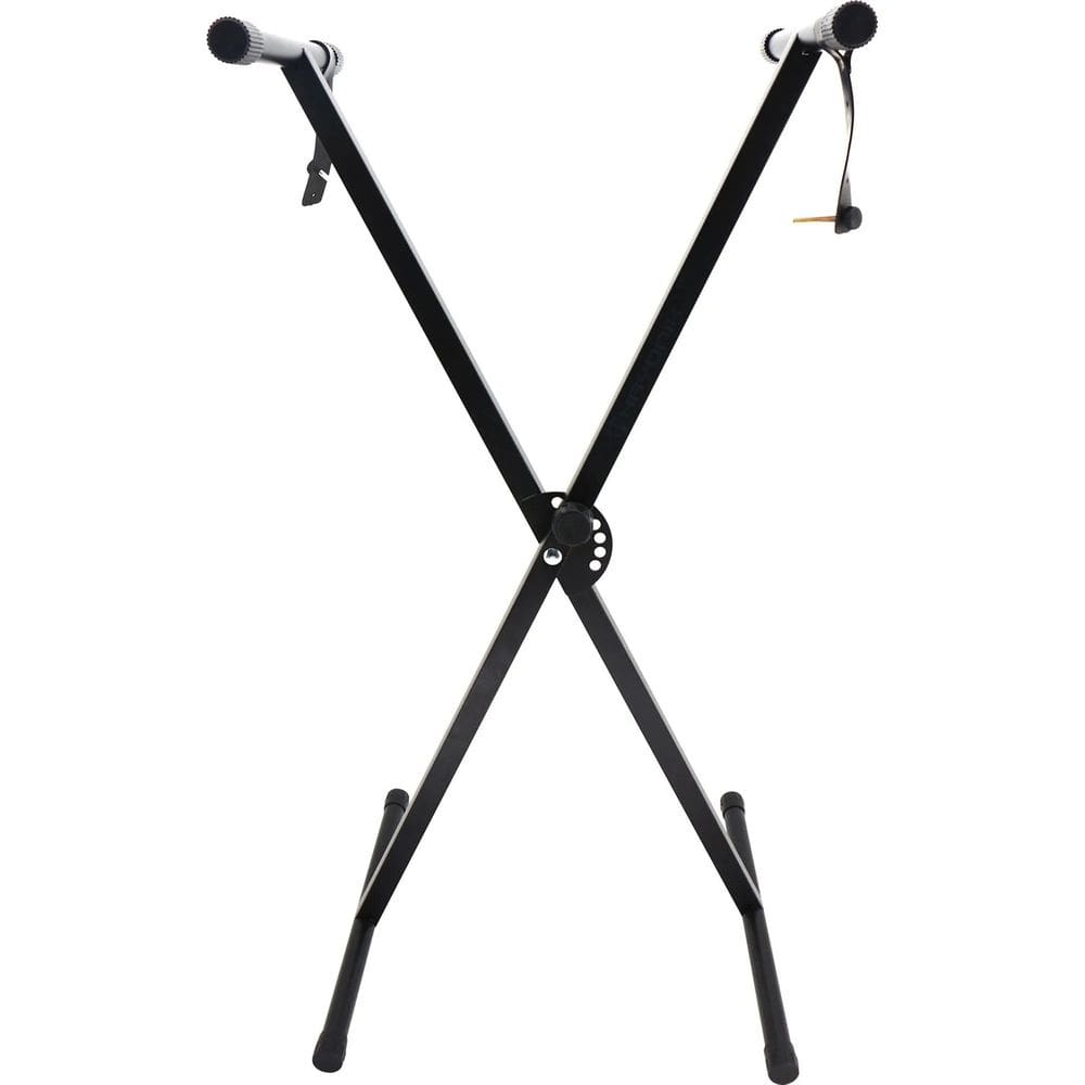 Suporte para Teclado ST300 Hayonik