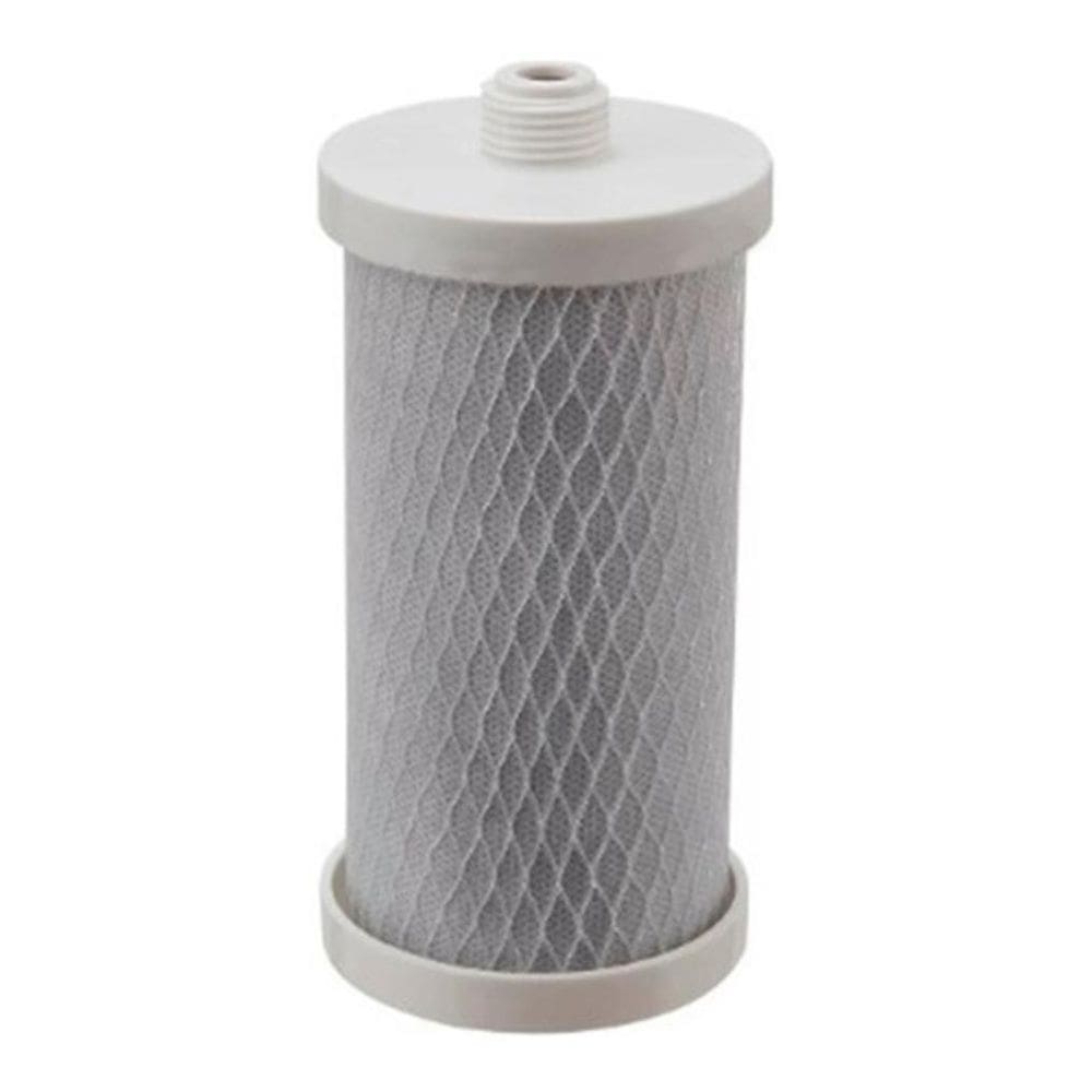 Filtro Refil Compatível Ap200 Ef 200 Pa 200 5 Aqualar