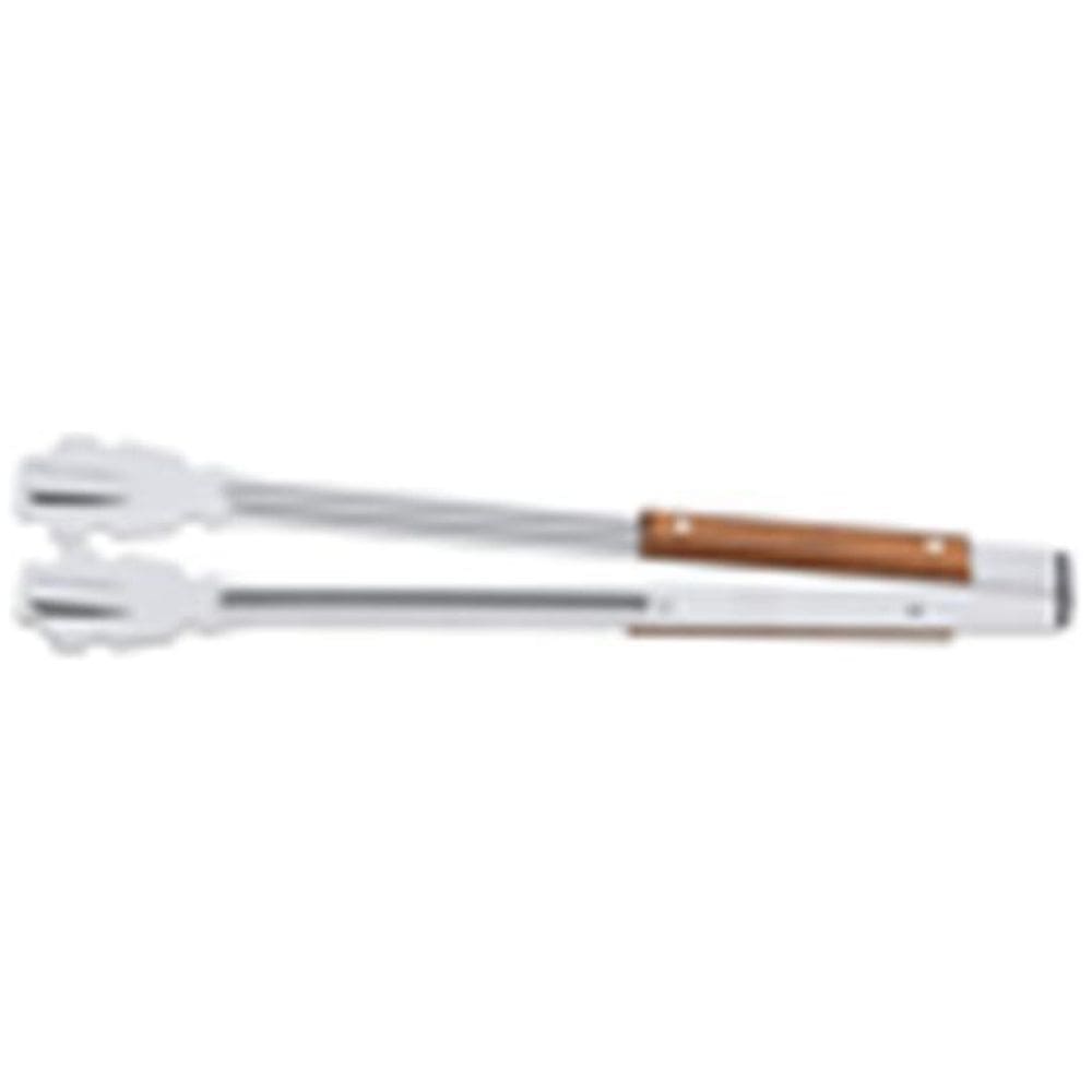 Pegador Para Carne Tramontina 26400/100