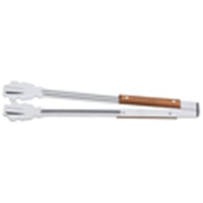 Pegador Para Carne Tramontina 26400/100